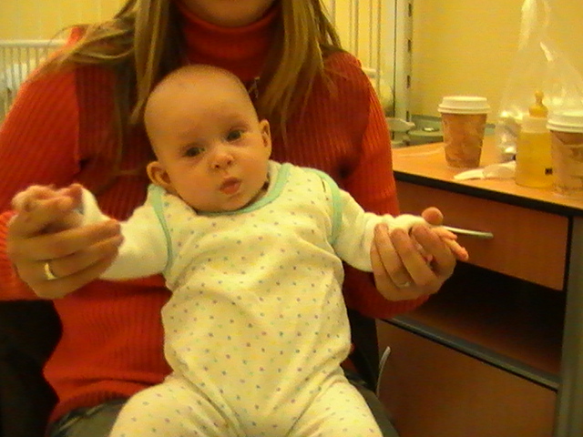 pic0192.jpg